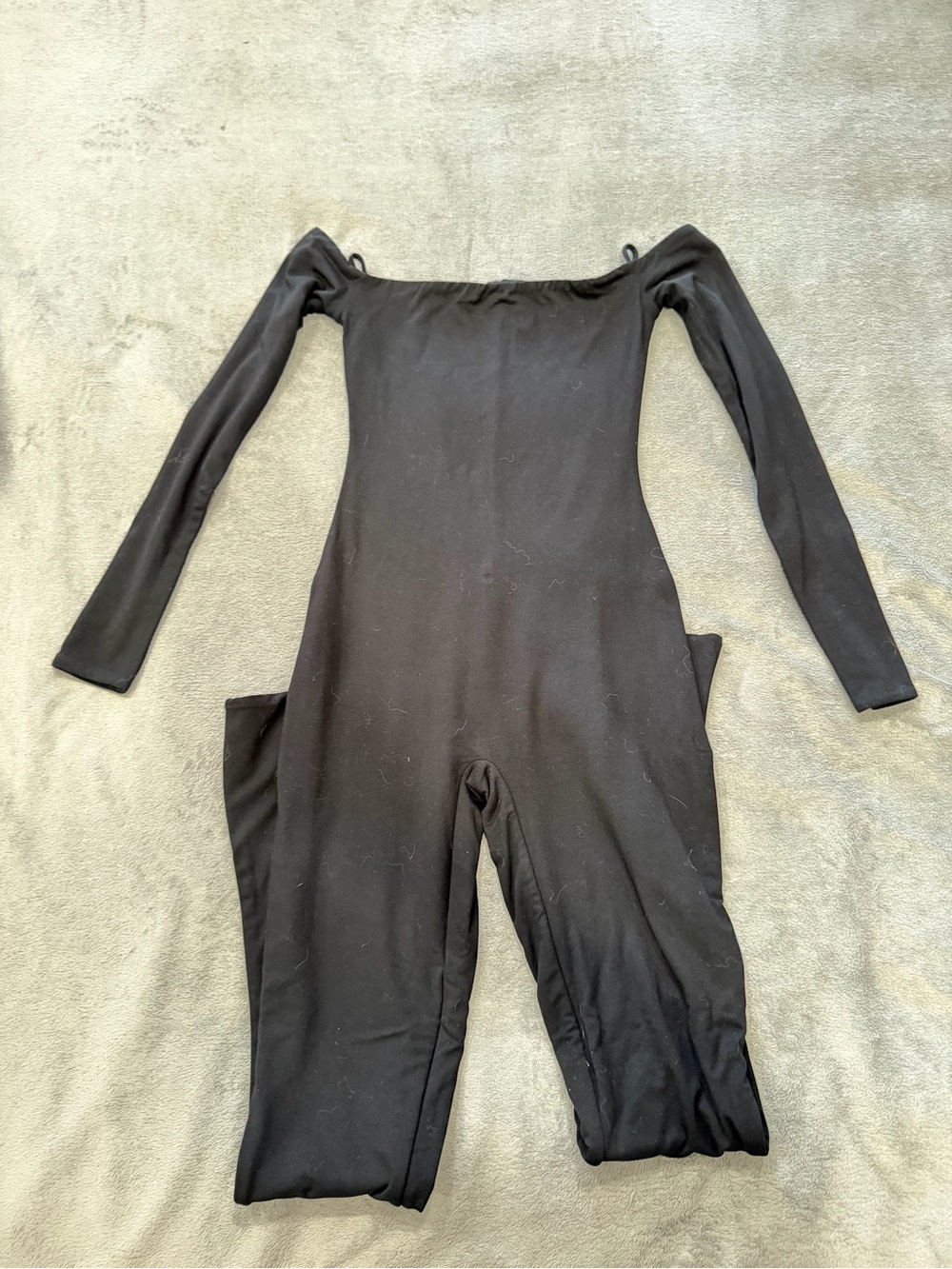 Oh Polly jumpsuit